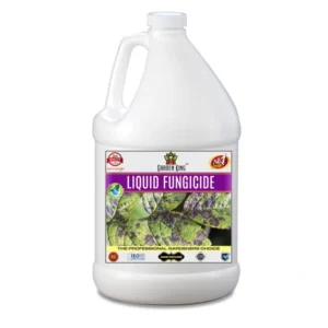Garden King Liquid Fungicide