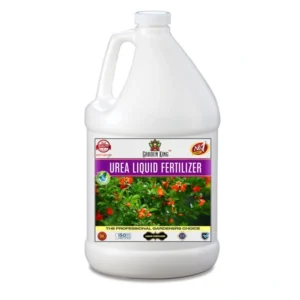 Garden king Urea Liquid Fertilizer