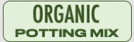 Sansar Green Organic Fertilizers